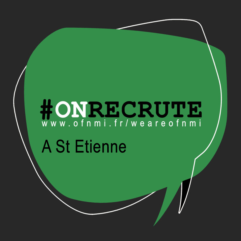 Recrutement 1