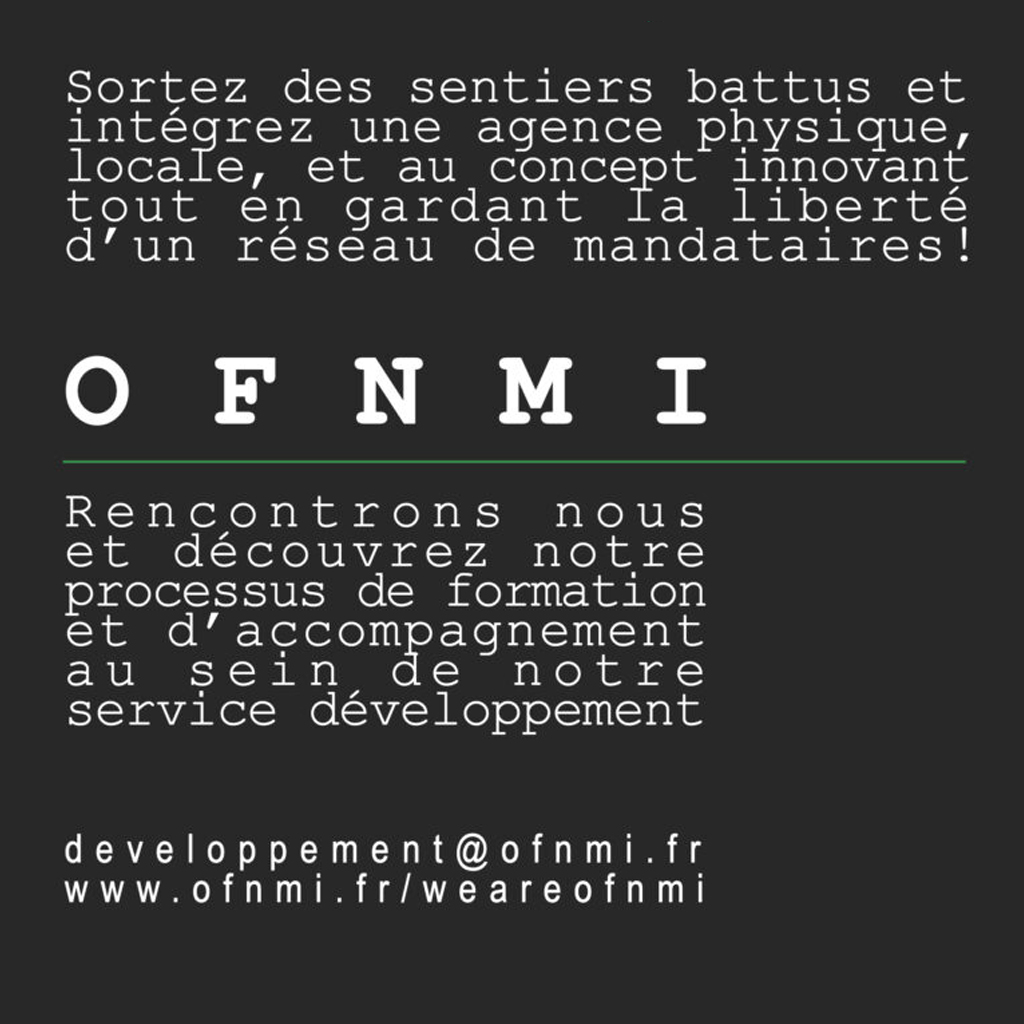 Recrutement 2